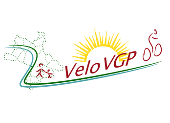 VeloVGP